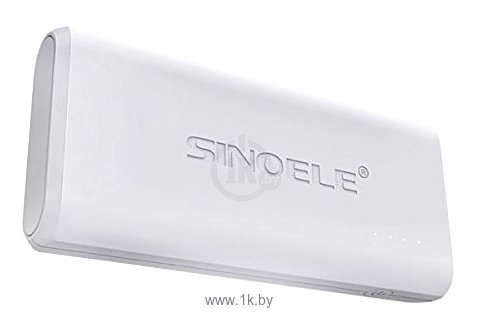 Фотографии SINOELE 10000mAh Mobile Battery