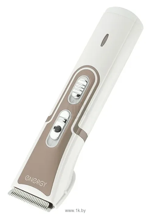 Фотографии Energy EN-736