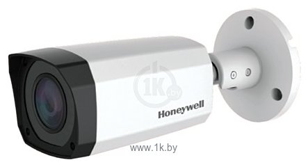 Фотографии Honeywell HBW2PR2