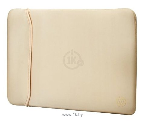 Фотографии HP Neoprene Reversible Sleeve 14