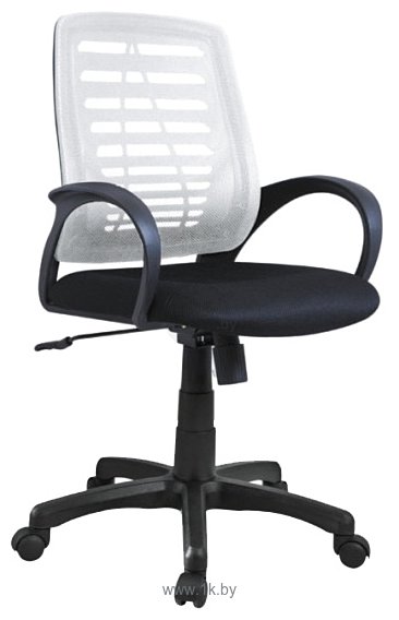 Фотографии Signal Q-073 (черный/серый)