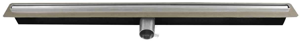 Фотографии Ferro Perfect Drain OLS1-65