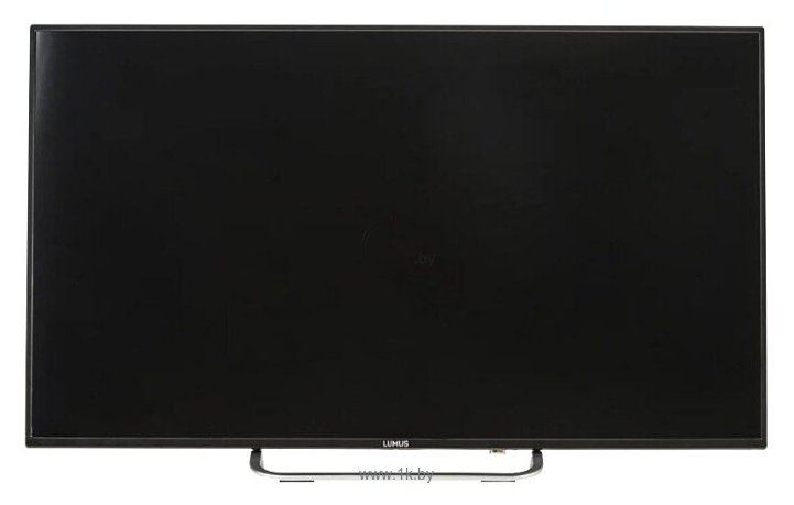 Телевизор dexp 43fcs1