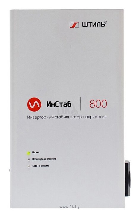 Фотографии Штиль IS800 (230В)