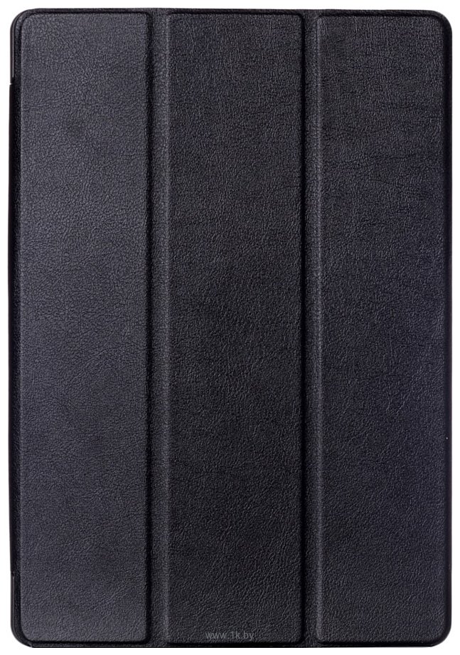 Фотографии JFK для ASUS ZenPad 10 (черный)