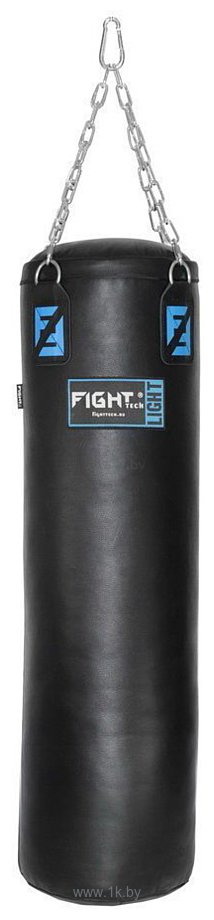 Фотографии FightTech Light HBL1 L