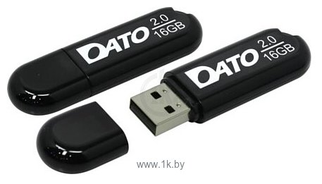 Фотографии DATO DS2001 16GB