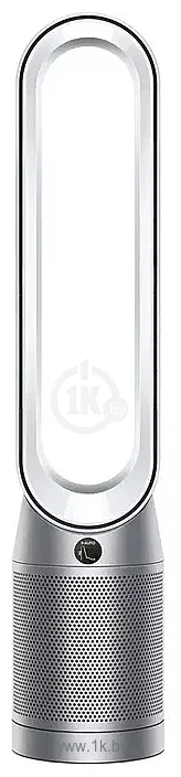 Фотографии Dyson Cool TP7A Фотографии Dyson Cool TP7A