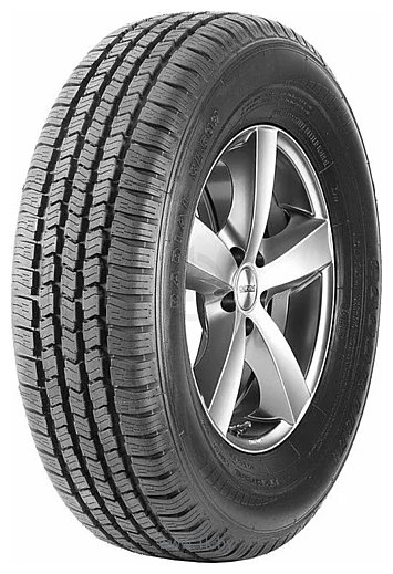 Фотографии Goodride SL309 185/75 R16C 104/102R