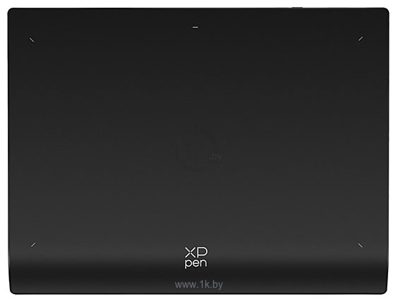 Фотографии XP-Pen Deco Pro LW (2-е поколение)