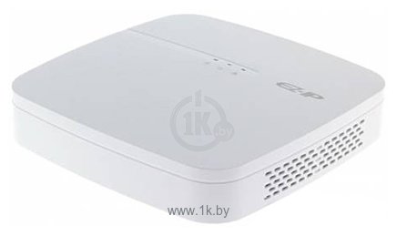 Фотографии EZ-IP EZ-NVR1B04