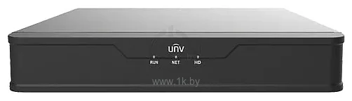 Фотографии Uniview NVR301-04S3-P4