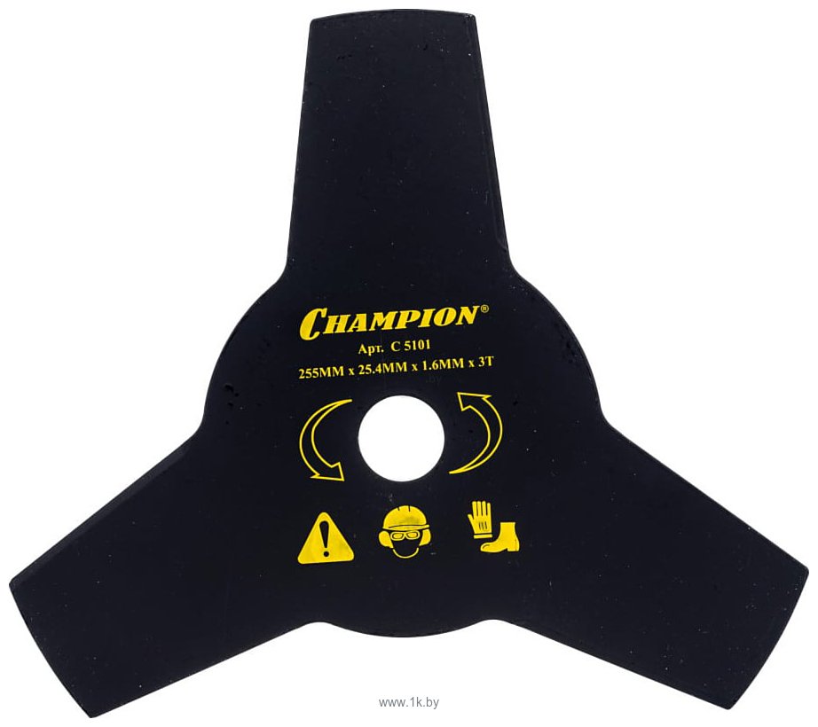 Фотографии CHAMPION C5101