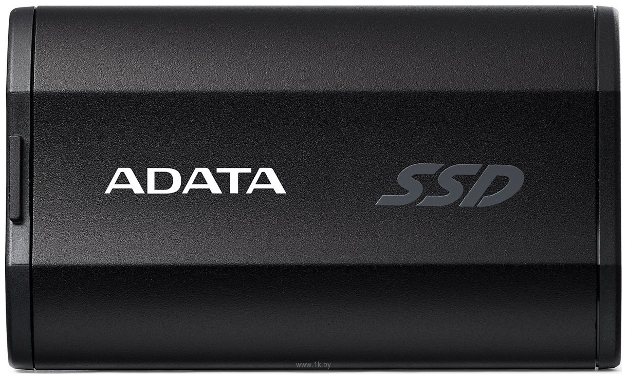 Фотографии ADATA SD810 1TB SD810-1000G-CBK