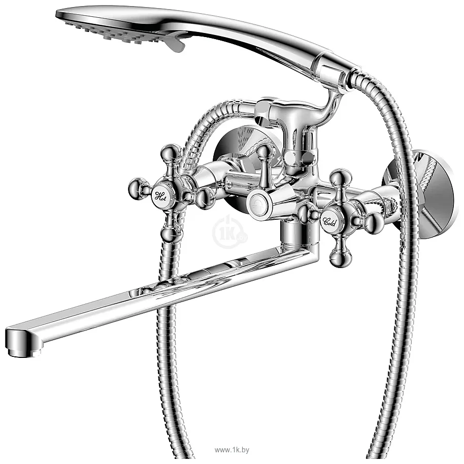 Фотографии Olive's Girona 01221GR