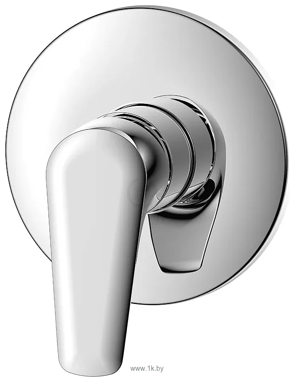 Фотографии Olive's Evora 33130EV Фотографии Olive's Evora 33130EV