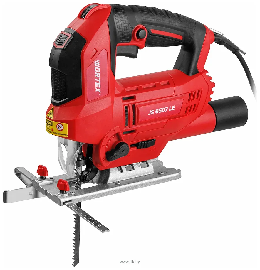 Фотографии Wortex JS 6507 1333579 Фотографии Wortex JS 6507 1333579