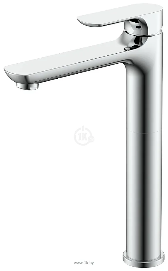 Фотографии Raglo R03.15