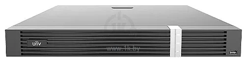 Фотографии Uniview NVR302-09E2-IQ