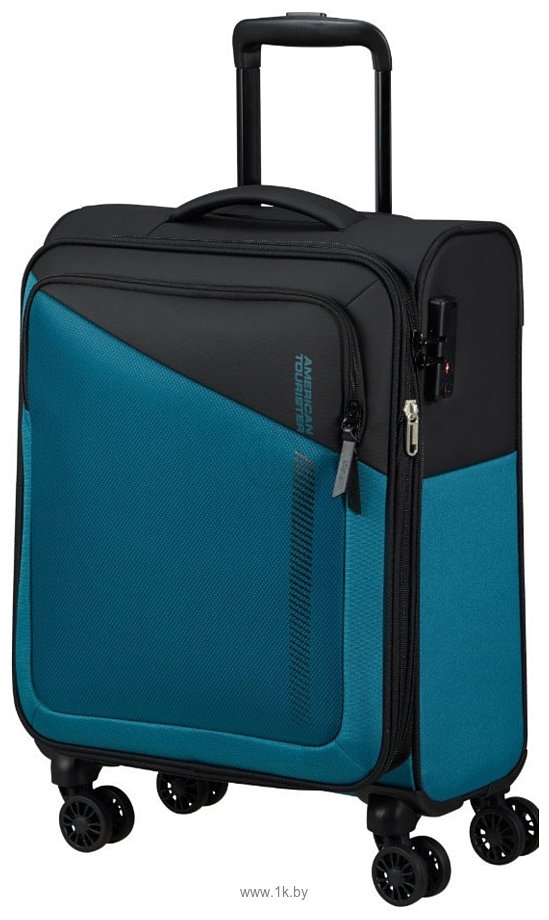 Фотографии American Tourister Daring Dash MF7-39001 55 см