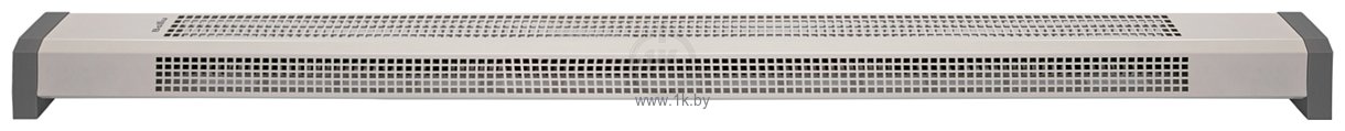 Фотографии Ballu Plinth Compact BEC/PLC-150-600