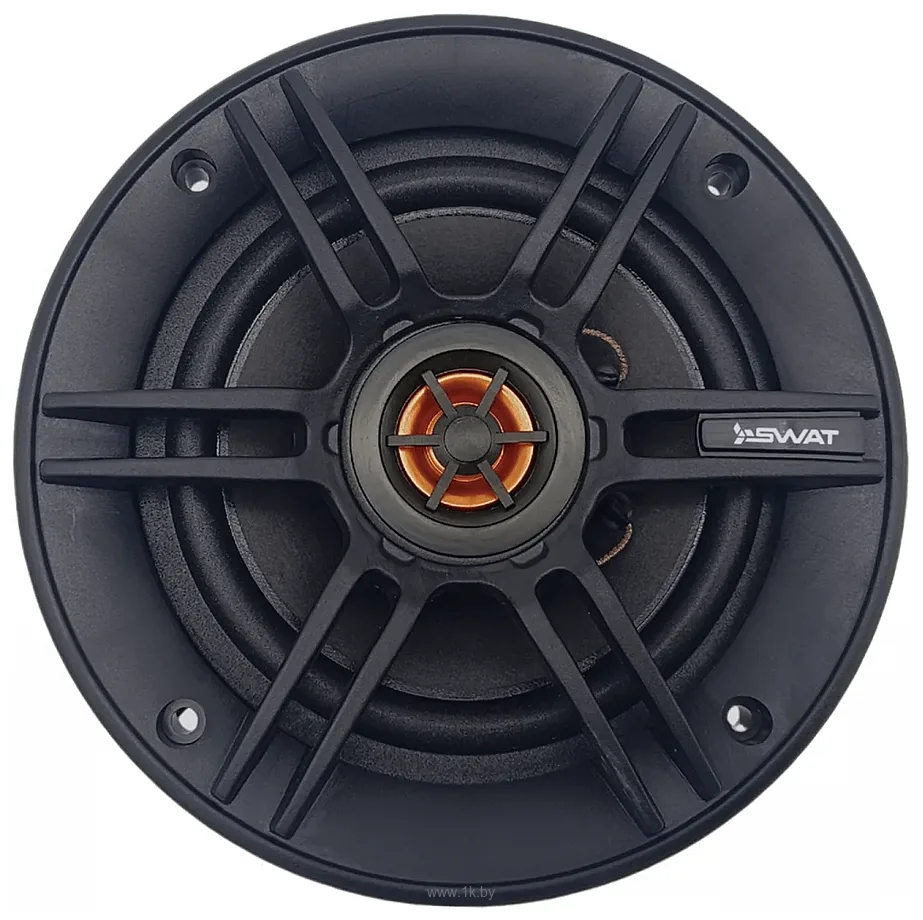 Фотографии Swat SP-C5 Фотографии Swat SP-C5