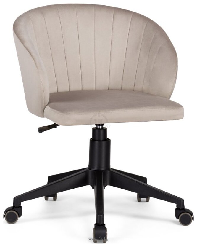 Фотографии Woodville Пард (светло-коричневый)