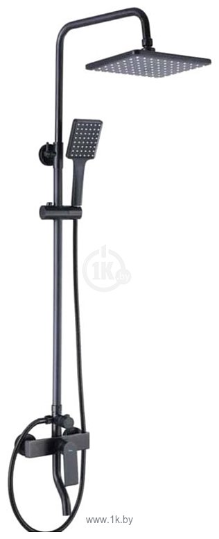 Фотографии Rea Hass REA-B9968