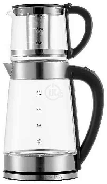 Фотографии Sonifer SF-2117