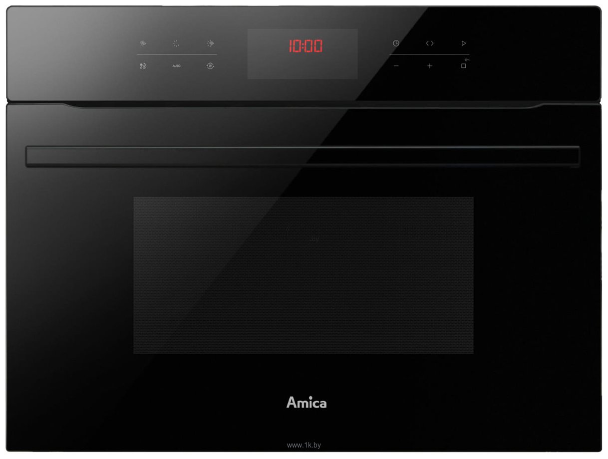 Фотографии Amica AMMB44E2GCB X-TYPE