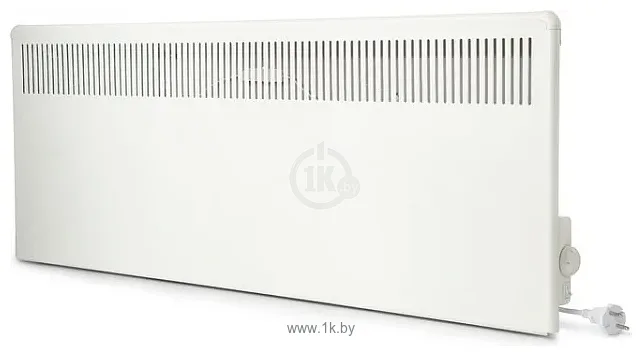 Фотографии Ensto Lammitin EPHLM15PR