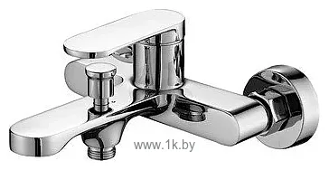 Фотографии ORANGE M10-100cr