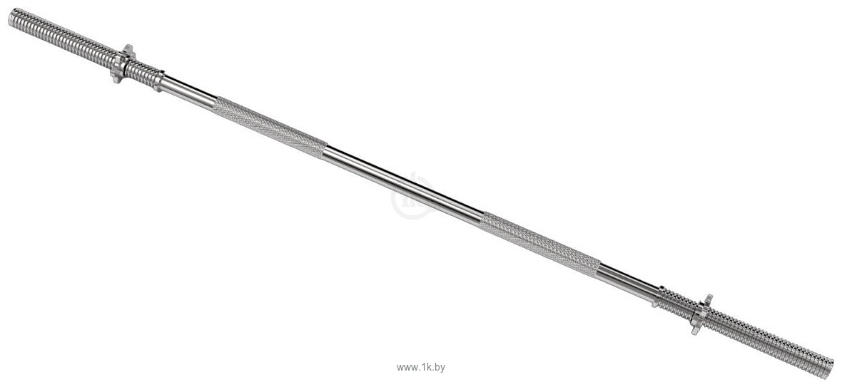 Фотографии Unixfit BU1800CE Фотографии Unixfit BU1800CE