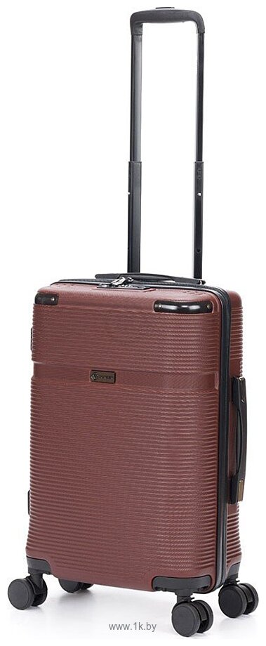 Фотографии Torber Onego T2081BS (бордовый)