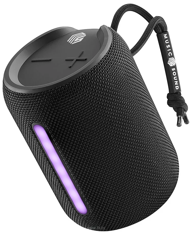 Фотографии Cellular Line Hype 10 (BTSPKMSHYPE10K) Фотографии Cellular Line Hype 10 (BTSPKMSHYPE10K)