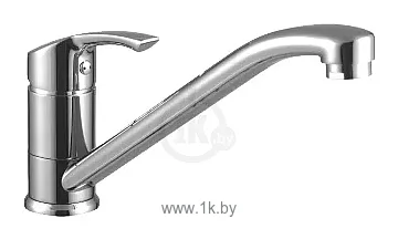 Фотографии Lemark Plus Strike LM1104C Фотографии Lemark Plus Strike LM1104C