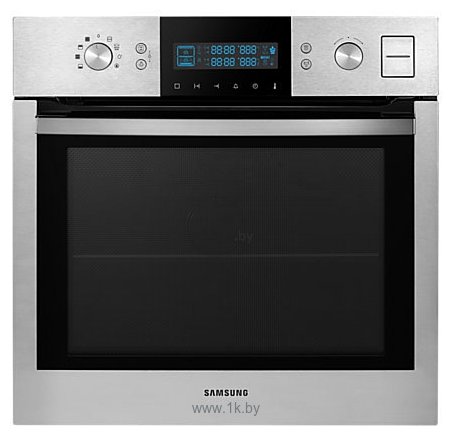 Фотографии Samsung BQ1VD6T131