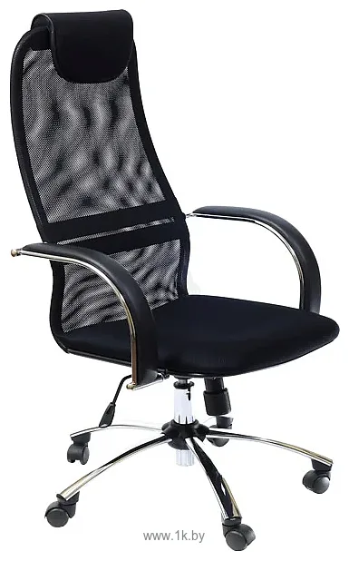 Фотографии Metta BK-8CH Фотографии Metta BK-8CH