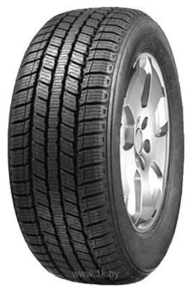 Фотографии Imperial ICE-PLUS S110 215/70 R15C 109/107R