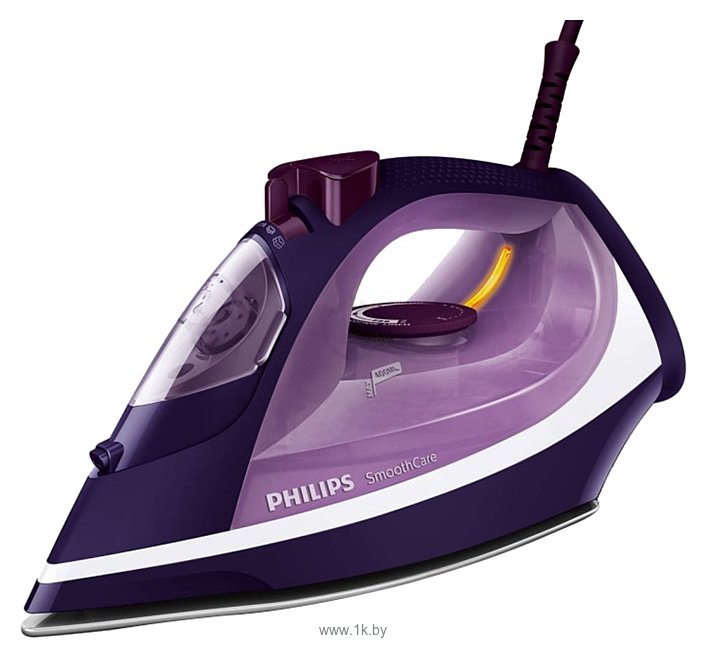 Фотографии Philips GC 3584/30 SmoothCare