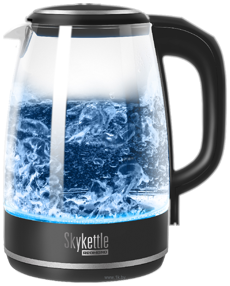 Фотографии REDMOND SkyKettle G200S