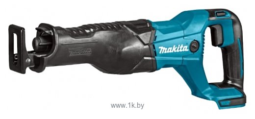 Фотографии Makita DJR186Z