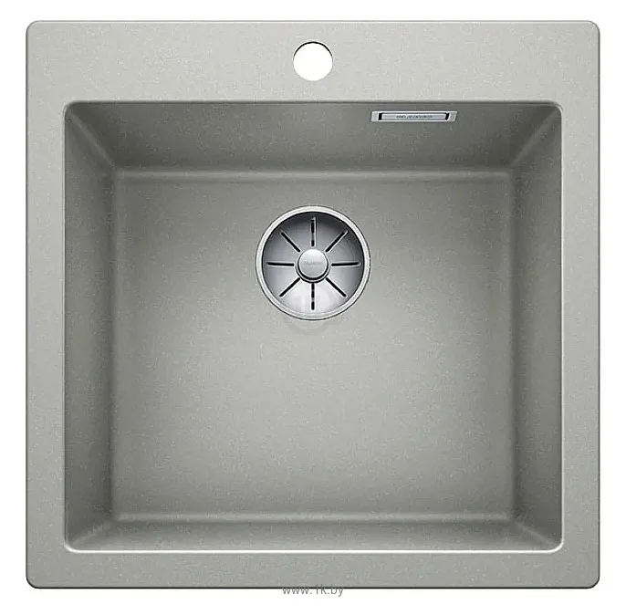 Фотографии Blanco Pleon 5 Фотографии Blanco Pleon 5