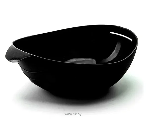 Фотографии Bradex TK 0235