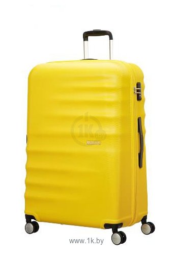 Фотографии American Tourister Wavebreaker 55 см (15G-06001)