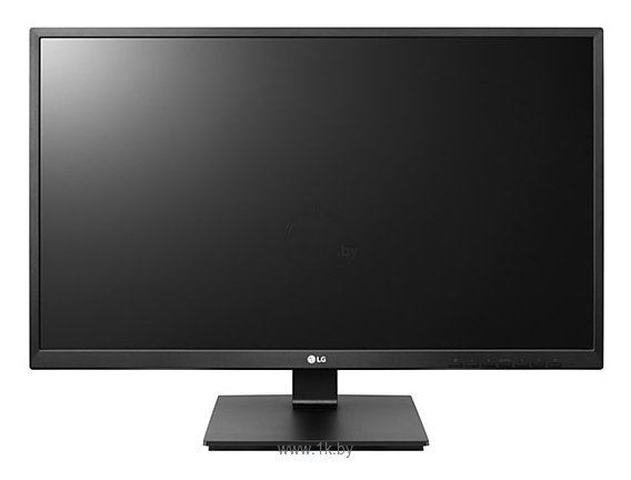 Фотографии LG 24BK750Y