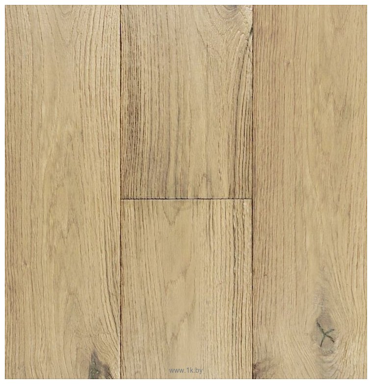 Фотографии BerryAlloc Lodge Oak Anapurna Rustic Brushed Natural Oil LDCDDANAPH