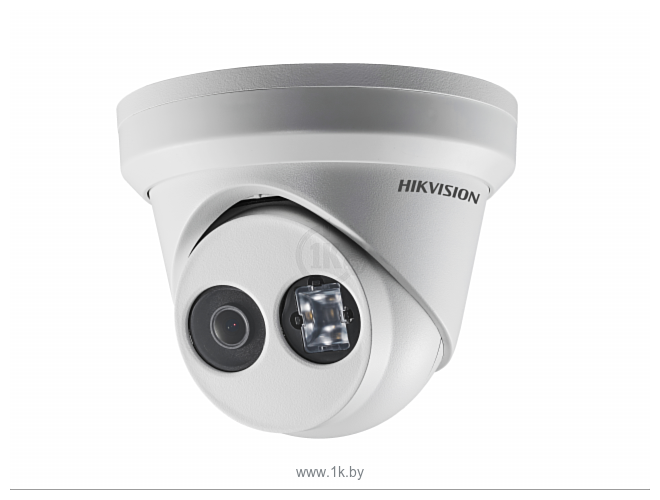 Фотографии Hikvision DS-2CD2363G0-I (2.8 мм)