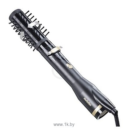 Фотографии BaByliss AS510E