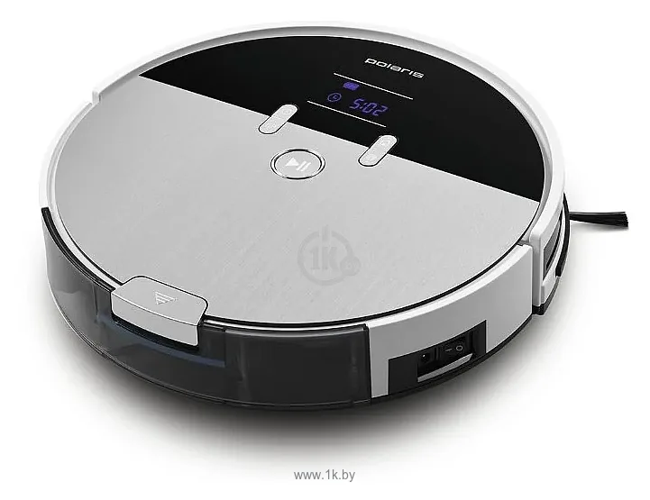 Фотографии Polaris PVCR 0930 SmartGo